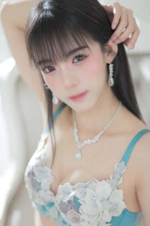 雪乃 花梨